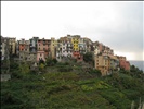 Corniglia